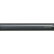 Ручка шариковая Uni Jetstream SX-101-05 черная 0,5мм