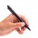 Ручка шариковая Uni SD-102 черная 0,7мм