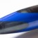 Ручка роллер Uni-Ball Air синяя 0,7мм