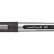 Ручка роллер Uni-Ball Eye UB-150 черная 0,5мм