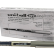 Ручка роллер Uni-Ball Eye UB-157 0,7мм упаковка из 12 штук