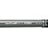 Ручка роллер Uni-Ball micro DELUXE UB-155 черная 0,5мм