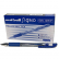Ручка гелевая Uni Signo DX Ultra-fine UM-151 (0.7) S 0,7мм упаковка из 12 штук