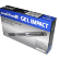 Ручка гелевая Uni Gel Impact UM-153S синяя 1,0мм упаковка из 12 штук