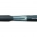 Ручка шариковая Uni Jetstream SXN-101-05 черная 0,5мм