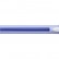 Ручка шариковая Uni Jetstream Jetstream SX-101-07FL 0,7мм лавандовый корпус