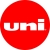 Uni Pen