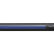Ручка шариковая Uni Jetstream SX-101-05 синяя 0,5мм