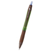 Ручка шариковая Uni Jetstream SXN-150 Eco синие чернила 1мм