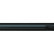 Ручка шариковая Uni Jetstream SX-101-07 черная 0,7мм