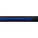 Ручка шариковая Uni Jetstream SX-101-07 синяя 0,7мм