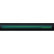 Ручка шариковая Uni Jetstream SX-101-07 зеленая 0,7мм
