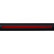 Ручка шариковая Uni Jetstream SX-101-07 красная 0,7мм