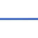 Сменный стержень Uni SXR-72-10 синий для Jetstream SX-101 1,0мм
