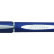 Ручка шариковая Uni Jetstream SX-217 синяя 0,7мм