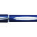 Ручка шариковая Uni Jetstream SX-217 черная 0,7мм