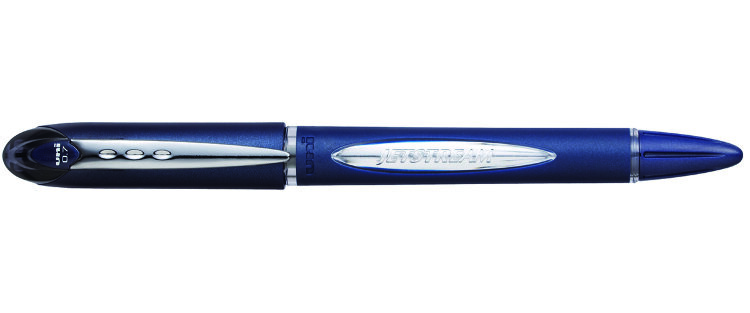 Ручка шариковая Uni Jetstream SX-217 0,7мм