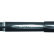 Ручка шариковая Uni Jetstream SX-210 черная 1,0мм