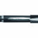 Ручка шариковая Uni Jetstream SX-210 синяя 1,0мм