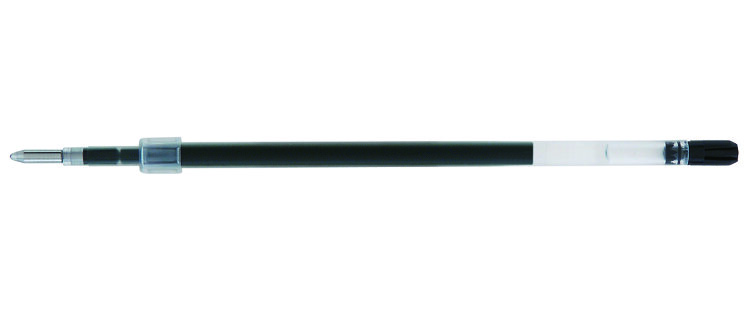 Cтержень шариковый Uni SXR-С7 для Jetstream SX-210, 217 0,7мм