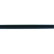 Сменный стержень Uni SXR-С7 синий для Jetstream SX-210 и SX-217 0,7мм