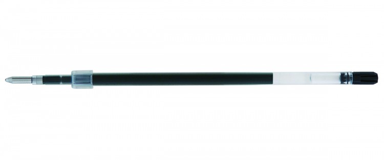 Cтержень шариковый Uni SXR-С1 для Jetstream SX-210, 217 1мм