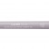 Линер Uni Pin Fine Line Brush светло-серый PIN Brush-200(S) Light Grey