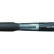 Ручка шариковая Uni Jetstream SXN-101-05 черная 0,5мм