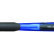 Ручка шариковая Uni Jetstream SXN-101-05 синяя 0,5мм