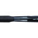 Ручка шариковая Uni Jetstream SXN-101-07 черная 0,7мм