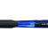Ручка шариковая Uni Jetstream SXN-101-07 синяя 0,7мм