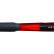 Ручка шариковая Uni Jetstream SXN-101-07 красная 0,7мм