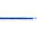 Сменный стержень Uni SXR-71-07 синий для Jetstream SXN-101-07 0,7мм