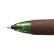 Ручка шариковая Uni Jetstream SXN-150 Eco 1мм