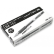 Ручка гелевая Uni Signo DX Ultra-fine UM-151 (0.38) 0,38мм упаковка из 12 штук