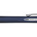 Ручка шариковая Uni Jetstream SXN-217 черная 0,7мм