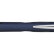Ручка шариковая Uni Jetstream SXN-217 синяя 0,7мм