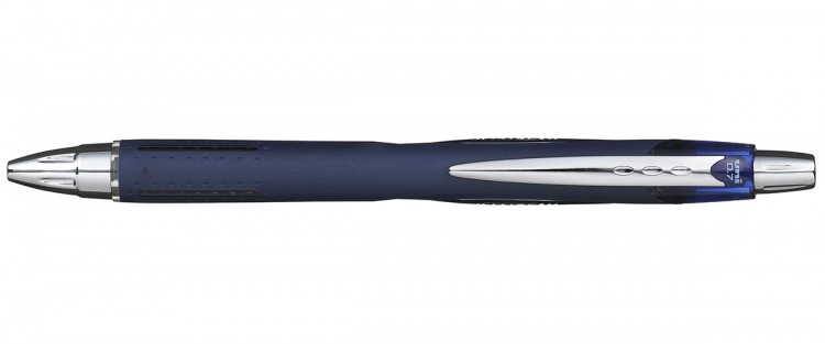 Ручка шариковая Uni Jetstream SXN-217 0,7мм