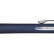 Ручка шариковая Uni Jetstream SXN-217 синяя 0,7мм