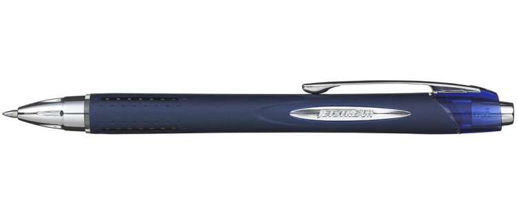 Ручка шариковая Uni Jetstream SXN-217 0,7мм
