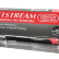 Ручка шариковая Uni Jetstream SXN-217 0,7мм упаковка из 12 штук
