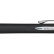 Ручка шариковая Uni Jetstream SXN-210 черная 1,0мм