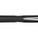 Ручка шариковая Uni Jetstream SXN-210 синяя 1,0мм