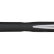 Ручка шариковая Uni Jetstream SXN-210 красная 1,0мм