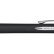 Ручка шариковая Uni Jetstream SXN-210 красная 1,0мм