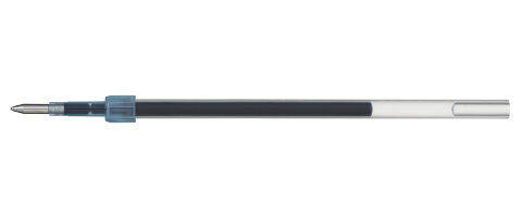 Стержень шариковый Uni SXR-7 для Jetstream SXN 150, 157, 210, 217 0,7мм