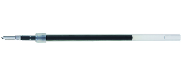 Стержень шариковый Uni SXR-10 для Jetstream SXN 150, 157, 210, 217 1мм