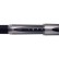 Ручка гелевая Uni-Ball Gel Impact UM-153S Black черная 1мм