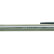 Ручка шариковая Uni SA-S FINE черная 0,7мм