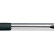 Ручка шариковая Uni Lakubo SG-100 черная 0,7мм